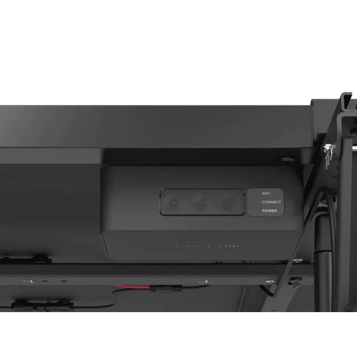 Кріплення сонячної панелі EcoFlow EFSAST зображення 4
