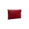 Кардхолдер Visconti RW52 Akira Red/Monza (RW52 RED) зображення 3