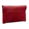 Кардхолдер Visconti RW52 Akira Red/Monza (RW52 RED) зображення 3