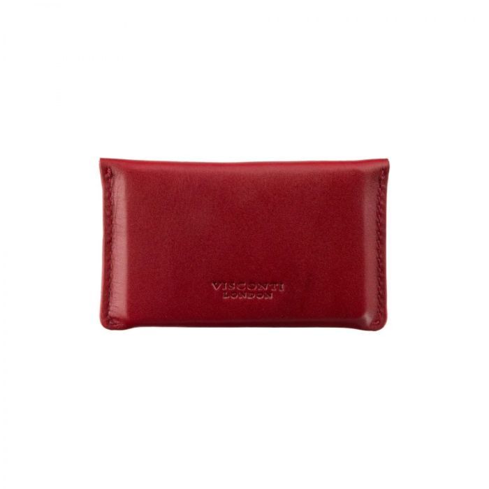 Кардхолдер Visconti RW52 Akira Red/Monza (RW52 RED) зображення 4