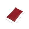 Кардхолдер Visconti RW52 Akira Red/Monza (RW52 RED) зображення 7