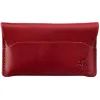 Кардхолдер Visconti RW52 Akira Red/Monza (RW52 RED)