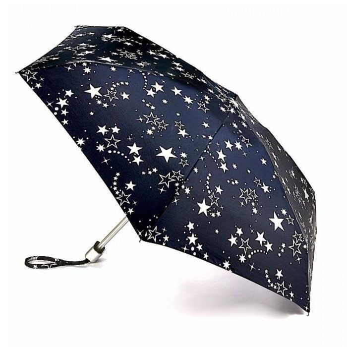 Парасоля Fulton L501 Tiny-2 Rainbow (L501-039366)