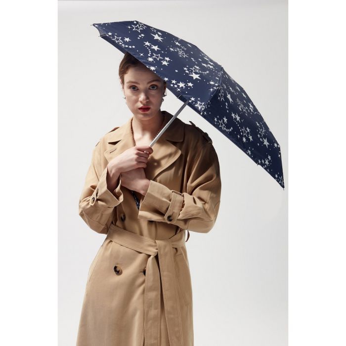 Парасоля Fulton L501 Tiny-2 Rainbow (L501-039366) зображення 2