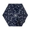 Парасоля Fulton L501 Tiny-2 Night Sky (L501-040010) зображення 3