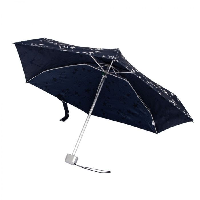 Парасоля Fulton L501 Tiny-2 Rainbow (L501-039366) зображення 4