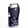 Парасоля Fulton L501 Tiny-2 Night Sky (L501-040010) зображення 5