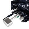 Парасоля Fulton L501 Tiny-2 Night Sky (L501-040010) зображення 6