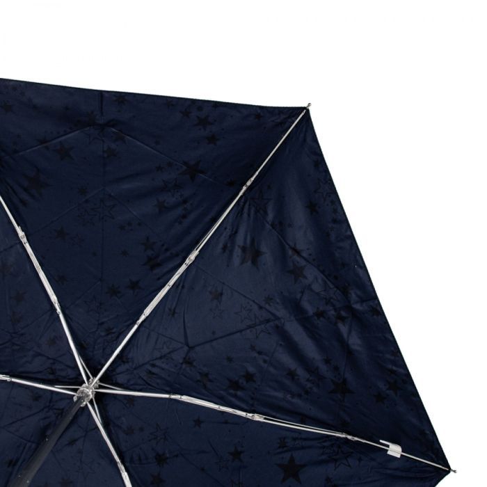 Парасоля Fulton L501 Tiny-2 Rainbow (L501-039366) зображення 7
