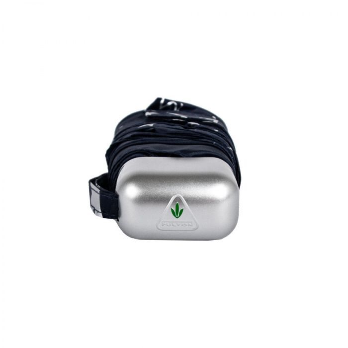 Парасоля Fulton L501 Tiny-2 Rainbow (L501-039366) зображення 8