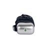 Парасоля Fulton L501 Tiny-2 Night Sky (L501-040010) зображення 8