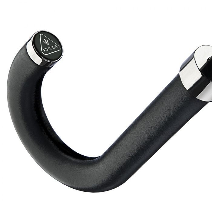 Парасоля Fulton Diamond L850 Princess - Pink Foulard (L850-035139) зображення 4