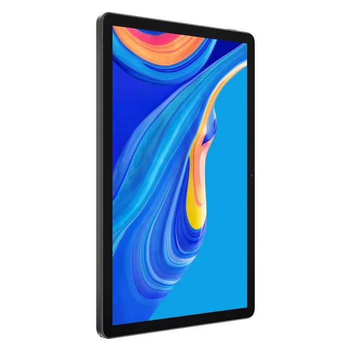 Планшет Doogee U11 10.95" 4/128GB Wi-Fi Black (6923740240113) зображення 2