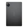 Планшет Doogee U11 10.95" 4/128GB Wi-Fi Black (6923740240113) зображення 4