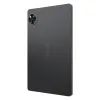 Планшет Doogee U11 10.95" 4/128GB Wi-Fi Black (6923740240113) зображення 5