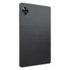 Планшет Doogee U11 10.95" 4/128GB Wi-Fi Black (6923740240113) зображення 6