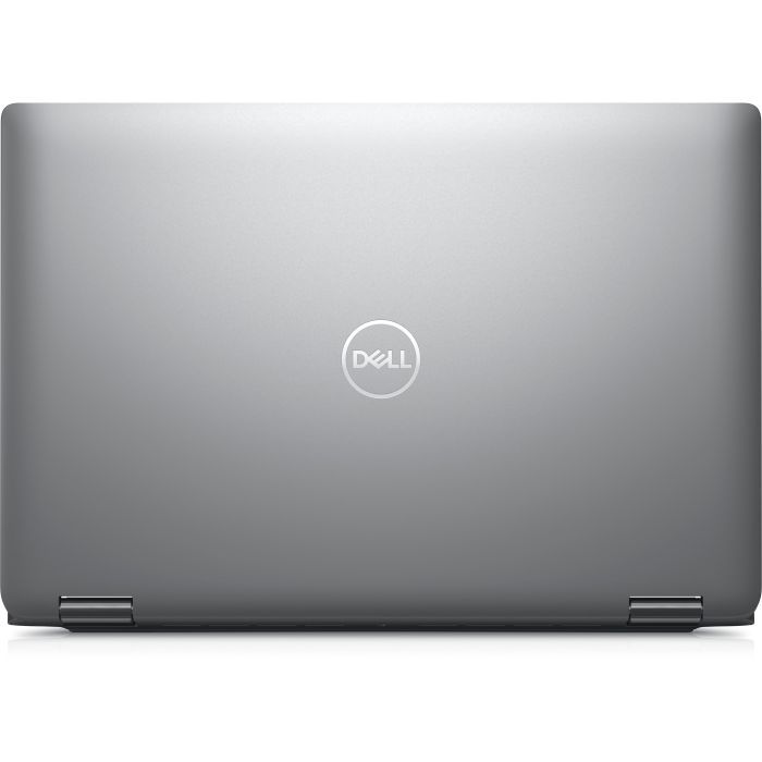 Ноутбук Dell Latitude 5350 (N098L535013UA_UBU) изображение 7