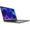 Ноутбук Dell Latitude 3540 (DL354016256U) изображение 2