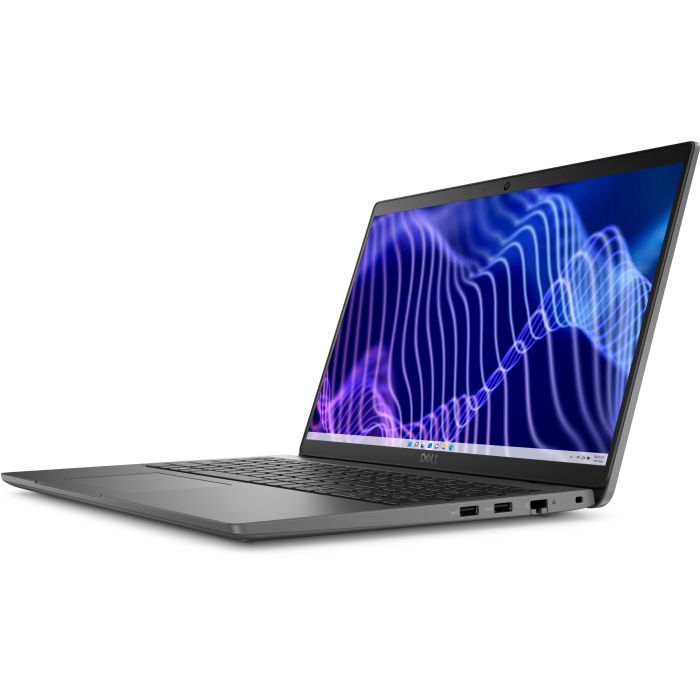 Ноутбук Dell Latitude 3540 (DL354016256U) изображение 3