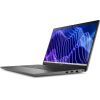 Ноутбук Dell Latitude 3540 (DL354016256U) изображение 3
