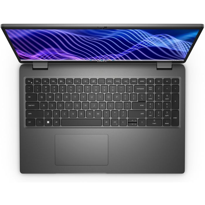Ноутбук Dell Latitude 3540 (DL354016256U) изображение 4