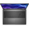 Ноутбук Dell Latitude 3540 (DL354016256U) изображение 4