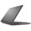 Ноутбук Dell Latitude 3540 (DL354016256U) изображение 7
