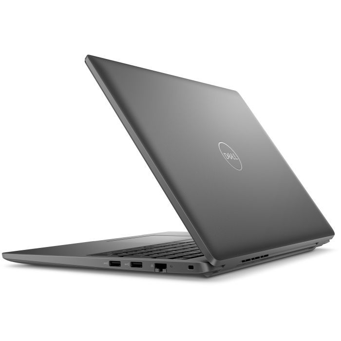 Ноутбук Dell Latitude 3540 (DL354016256U) изображение 8