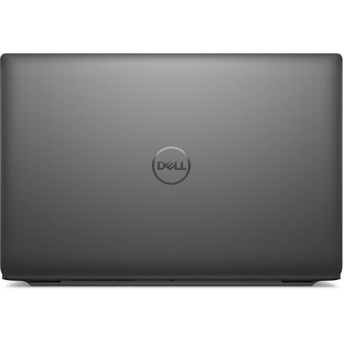 Ноутбук Dell Latitude 3540 (DL354016256U) изображение 9