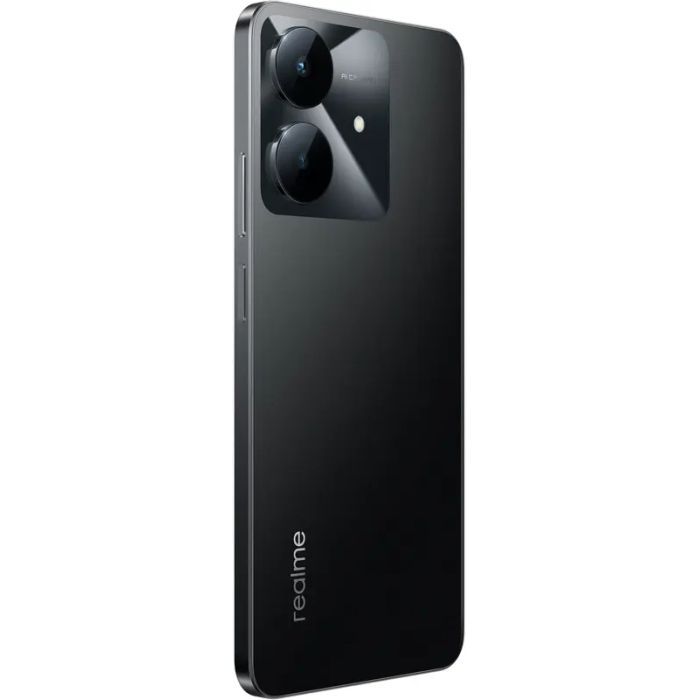 Мобильный телефон realme Note 60x 3/64GB Wilderness Green изображение 10