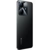 Мобильный телефон realme Note 60x 3/64GB Marble Black изображение 10