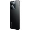 Мобильный телефон realme Note 60x 3/64GB Marble Black изображение 11