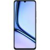 Мобильный телефон realme Note 60x 3/64GB Marble Black изображение 2