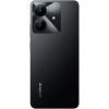 Мобильный телефон realme Note 60x 3/64GB Marble Black изображение 3
