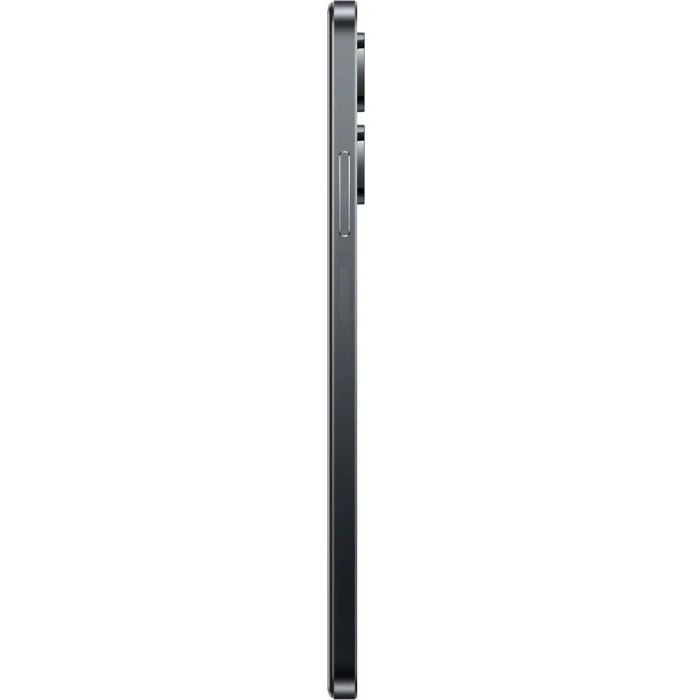 Мобильный телефон realme Note 60x 3/64GB Wilderness Green изображение 4