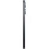 Мобильный телефон realme Note 60x 3/64GB Marble Black изображение 4