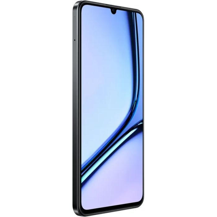 Мобильный телефон realme Note 60x 3/64GB Wilderness Green изображение 8