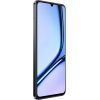 Мобильный телефон realme Note 60x 3/64GB Marble Black изображение 8