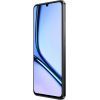 Мобильный телефон realme Note 60x 3/64GB Marble Black изображение 9