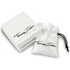 Серьги Thomas Sabo H1416-1-066 изображение 2