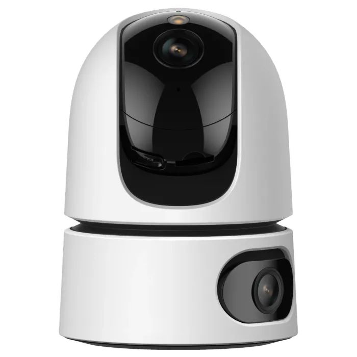Камера видеонаблюдения Imou Ranger Dual (IPC-S2XP-10M0WED) изображение 2