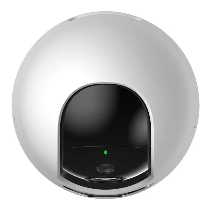 Камера видеонаблюдения Imou Ranger Dual (IPC-S2XP-10M0WED) изображение 3