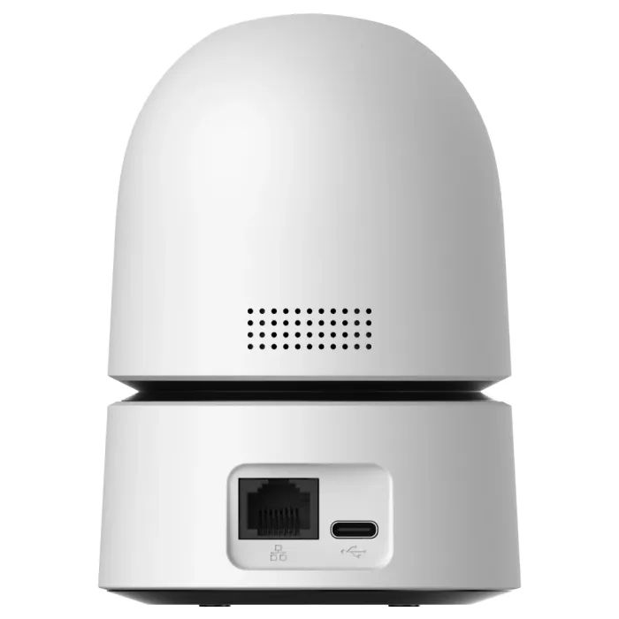 Камера видеонаблюдения Imou Ranger Dual (IPC-S2XP-10M0WED) изображение 4
