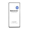 Скло захисне BeCover Samsung Galaxy S25 Ultra SM-S938 10D Black (712723) зображення 2