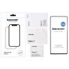 Скло захисне BeCover Samsung Galaxy S25 Ultra SM-S938 10D Black (712723) зображення 3