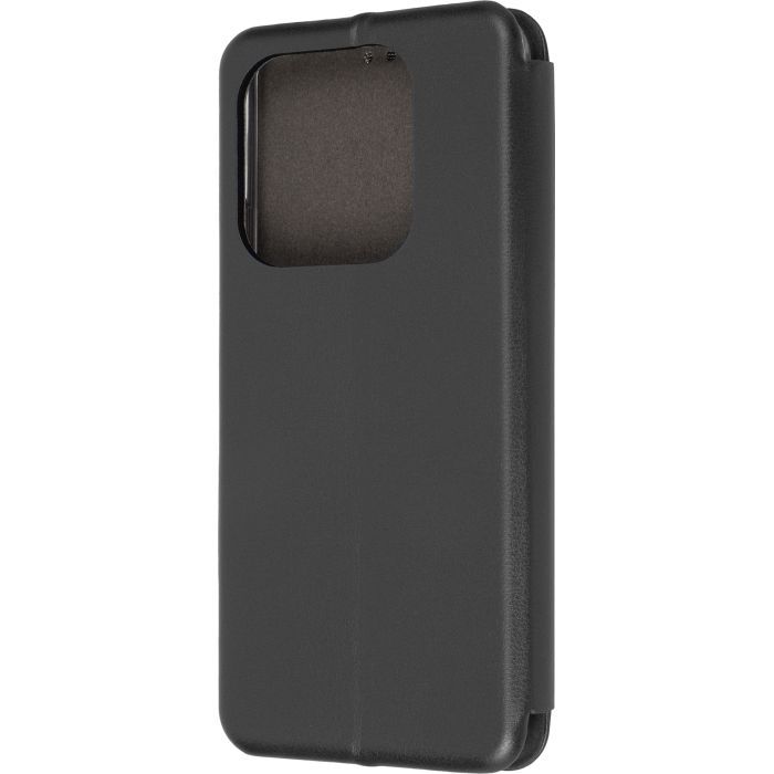 Чехол для мобильного телефона Armorstandart G-Case Xiaomi Redmi Note 14 5G Black (ARM79786) изображение 2