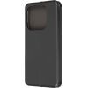 Чехол для мобильного телефона Armorstandart G-Case Xiaomi Redmi Note 14 5G Black (ARM79786) изображение 2