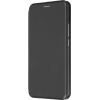 Чехол для мобильного телефона Armorstandart G-Case Xiaomi Redmi Note 14 5G Black (ARM79786)