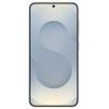 Мобильный телефон Samsung Galaxy S25 12/256Gb Silver Shadow (SM-S931BZSGEUC) изображение 2