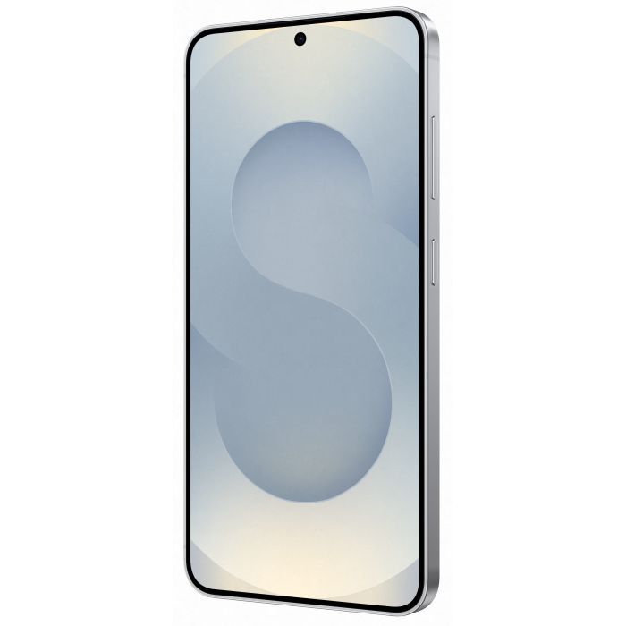 Мобільний телефон Samsung Galaxy S25 12/256Gb Mint (SM-S931BLGGEUC) зображення 4